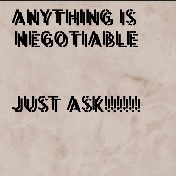 NIKE ZOOM RIVAL XC 5 - Picture 8 of 9